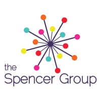 The Spencer Group, Inc. logo - Similar company to Strateligent