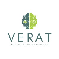 Clínica Verat logo - Similar company to Clínica De Física Quântica - Nova Ordem Mental