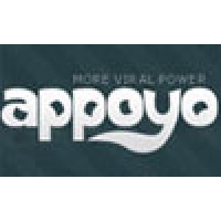 Appoyo GmbH logo
