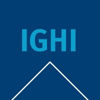 Institute of Global Health Innovation logo - Similar company to Artificial Intelligence Centre For Value Based Healthcare