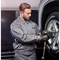 Concierge Auto logo - Similar company to Ohio Concierge Auto Purchasing
