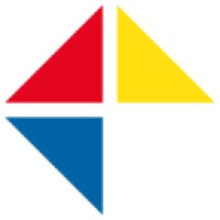 EBD Techniek logo - Similar company to Sophia Engineering Bv