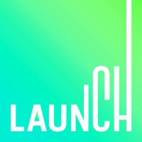 Launch Coworking Space logo - Similar company to Full Stack Manitoba