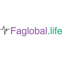 F&A Global Investments LLC logo - Similar company to F&A Global Solutions