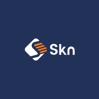 SKN Consulting logo - Similar company to Skn Consulting