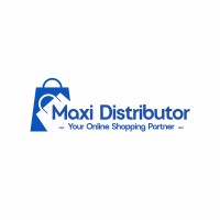 Maxi Distributor logo - Similar company to Logistics 9 Pte Ltd