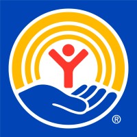 United Way Of Anchorage