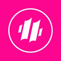 Moodgate logo - Similar company to Downstage