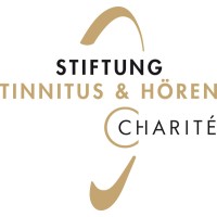 Deutsche Stiftung Tinnitus und Hören Charité logo - Similar company to El Campo