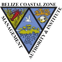 Coastal Zone Management Authority & Institute logo - Similar company to Total Business Solutions Ltd.
