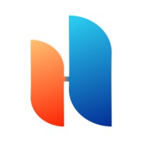 Helvetica events logo - Similar company to Ikram Academy Indonesia
