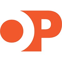 Open Politics logo - Similar company to Marra + Yeh Architects