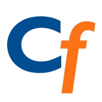 Contabililità Facile logo - Similar company to Sensation Profumerie