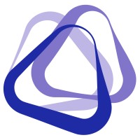The Allergy Institute logo - Similar company to Cluster Endocrinologie & Metabole Ziekten Umcg