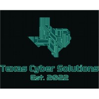 Texas Cyber Solutions
