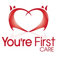 You're First Care logo - Similar company to Kbl Construction Group