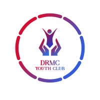 DRMC Youth Club logo - Similar company to Youth In Digital Awareness - Yda