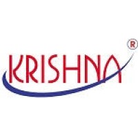 Krishna Tissues Pvt. Ltd. logo - Similar company to Krishna Tissues Pvt. Ltd.