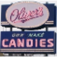 Oliver'S Candies