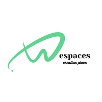 Wespaces logo - Similar company to Seleniums