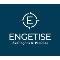 ENGETISE logo - Similar company to Safety Point Serviços Técnicos