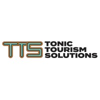 Tonic Tourism Solutions logo - Similar company to Vacaay