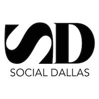 Social Dallas logo - Similar company to Nextgenx