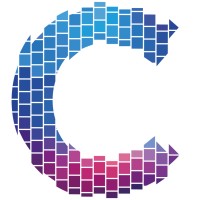 Chris Wall Creative logo - Similar company to Studio Make Believe