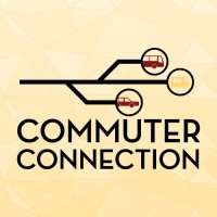 Office For Off-Campus Living, University Of Minnesota Commuter Connection