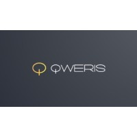 Qweris