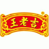 广州王老吉大健康产业有限公司