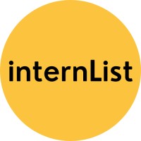 Intern List logo - Similar company to Intern Supply