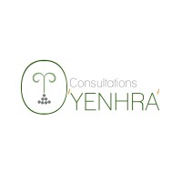 Consultations O'yenhra' logo - Similar company to Dki - Refexio
