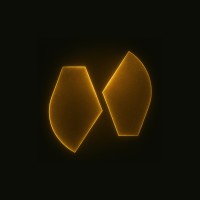 Audacity logo - Similar company to Clc Alumni And Friends Club