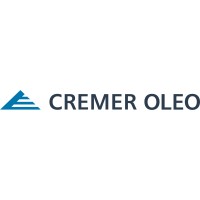 Cremer Oleo Paraguay S.A. logo - Similar company to Black Soil