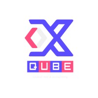 XQUBE GLOBAL TAX & ACCOUNTING INC logo - Similar company to Usaindiacfo