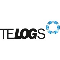 TELOGS GmbH - Technikservice für Logistikanlagen logo - Similar company to Auto-Häuser Gmbh & Co. Kg