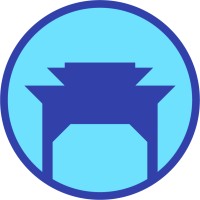 Chinatown Youth Montreal logo - Similar company to Fondation Jia