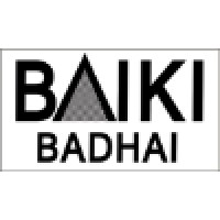 Baiki Badhai