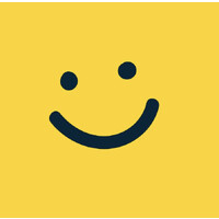 JapiFace™ Agency logo - Similar company to Thesignal