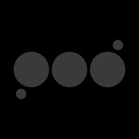 The POD logo - Similar company to Leadmark Communications