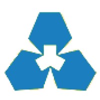 Sense Services Sdn. Bhd. logo - Similar company to Vertigo Technologies