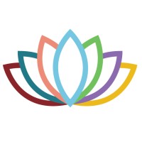 My Wealth Garden logo - Similar company to Watson & Watt