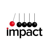 Impact Jobs & News logo - Similar company to Summit Jobs