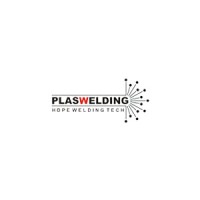 Wuxi Plaswelding machinery Co.,Ltd logo - Similar company to Welping