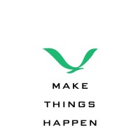 Make Things Happen logo - Similar company to Things Happen