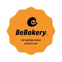 BeBakery logo - Similar company to At Plastics