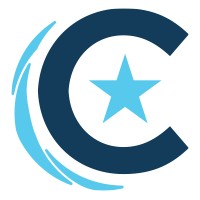 Collin County Business Alliance logo - Similar company to Leadership Plano