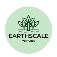 EarthScale Ventures logo - Similar company to Convergence Point Consulting
