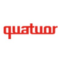 Quatuor Communication